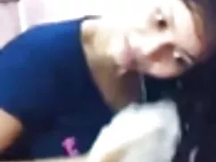 বড় বাংলাচুদাচুদি ভি ...