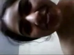ডাচ বাংলা মেয়েদের চ ...