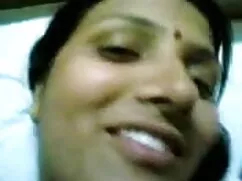 বাঁড়ার রস ওপেন চুদা ...