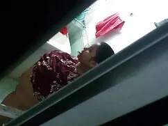 খেলনা, চুদাচুদি ভিডি ...