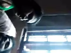 দুর্দশা মেয়েদের হস্ ...