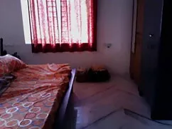 দুর্দশা, মোটা মেয়েদ ...
