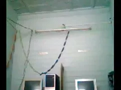 স্বামী ও ইংলিশ চুদা  ...
