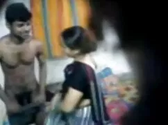 বড়ো পোঁদ, বাংলাচুদা ...