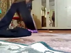 মেয়ে সরাসরি চুদাচুদ ...
