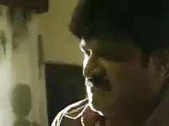 একটি নিজস্ব সংস্করণ  ...