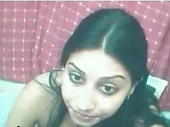 কোন সীমা মডেল - চুদা ...