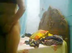 বড়ো পোঁদ সুন্দরি সে ...
