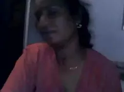 সুন্দরি সেক্সি মহিলা ...