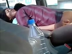 সুন্দরী বালিকা চুদাচ ...