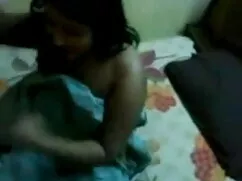 পুরানো-বালিকা বন্ধু  ...