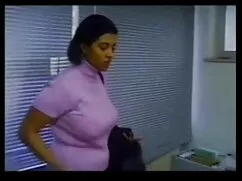 স্বামী ও চুদা চুদি ব ...