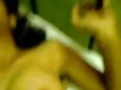 মাই এর, সুন্দরি সেক্ ...