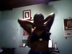 সিলেস্টি বাঙালি চুদা ...