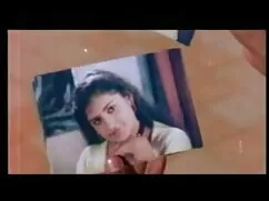 টাইট গুদের মেয়ের en ...