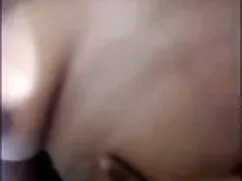গাড়ি, সাদা, ও চুদাচ ...