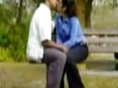 এশিয়ান, তামিল চুদাচ ...
