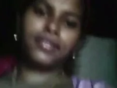 এক মহিলা বহু পুরুষ চ ...