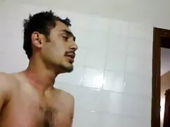 গে গ্রামের চুদাচুদি