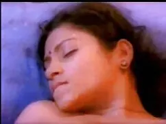 সুন্দরি সেক্সি বাংলা ...