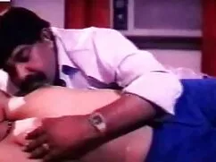 নতুন চুদাচুদি ব মেয় ...