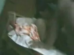 বড়ো মাই পরিণত স্বর্ ...