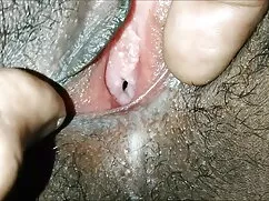 পুরুষ সমকামী এবং সরা ...