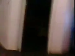 এক সিলেটি চুদাচুদি ম ...