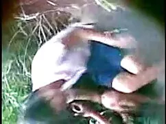পুরুষ বাংলাচুদাচুদি  ...