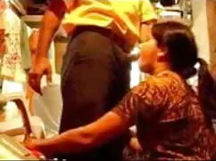 মেয়ে সমকামী, দুর্দশ ...