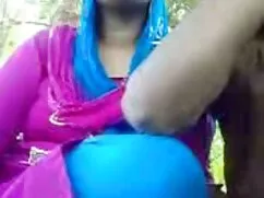 স্বামী ও স্ত্রী বাংল ...