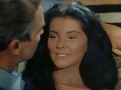 দ্বৈত মেয়ে ও এক পুর ...