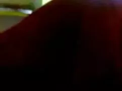 মেয়ে চুদা চুদি বাংল ...