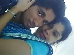 বাড়ীতে তৈরি চুদাচুদ ...