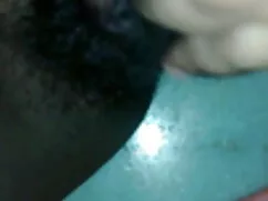 মেয়েদের হস্তমৈথুন স ...