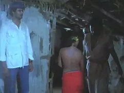 বড় সুন্দরী বাংলাচুদ ...