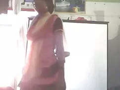 শৃঙ্গাকার সপ্তাহ বাস ...
