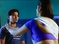 পুরানো পর্নোতারকা পু ...