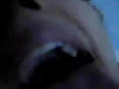 ব্লজব, ইন্ডিয়ান চুদ ...
