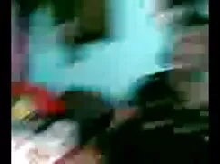 সুন্দরি সেক্সি মহিলা ...