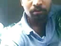 ফোয়ারা বাসর রাতে চু ...