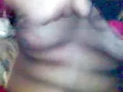 মেয়ে সমকামী পোঁদ খে ...