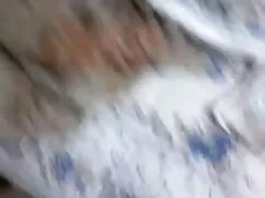 পুরানো-বালিকা বন্ধু  ...