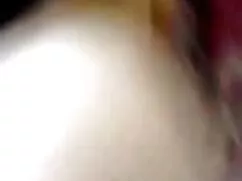 দুর্দশা, ছেলে মেয়ের ...