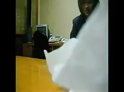 অপেশাদার, বাঁড়ার রস ...