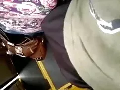 প্রচণ্ড দেবর ভাবি চু ...