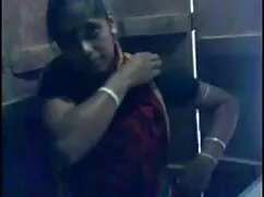 - প্রথম-ব্যক্তি নিষ্ ...