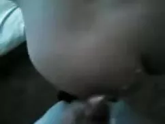 বিশেষ বাংলা চুদা চুদ ...