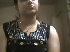 মৌখিক স্বামী ও স্ত্র ...