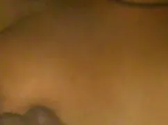 মোরগ দেশি চুদার ভিডি ...